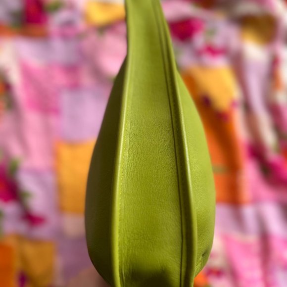 EUC Perfect Vintage Condition Coach Ergo 9025 - Picture 7 of 12